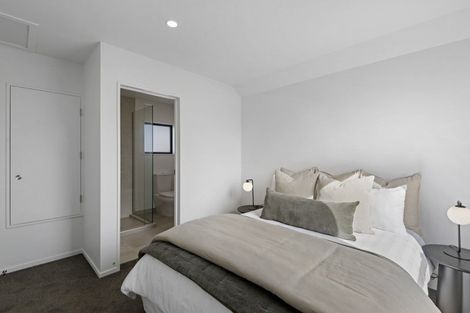 Photo of property in 1/55 Rosebery Street, Spreydon, Christchurch, 8024