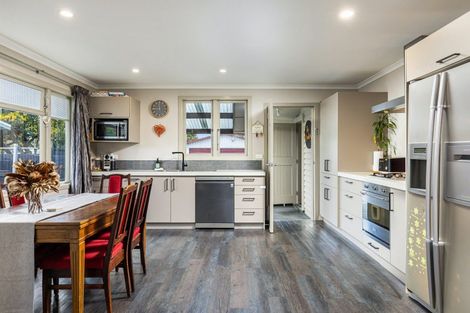 Photo of property in 28 Mowat Street, Springlands, Blenheim, 7201