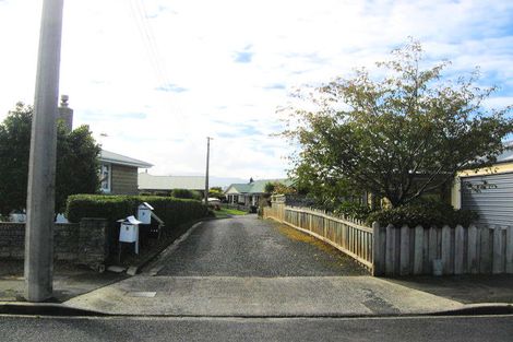 Photo of property in 7 Carlyle Road, Mosgiel, 9024