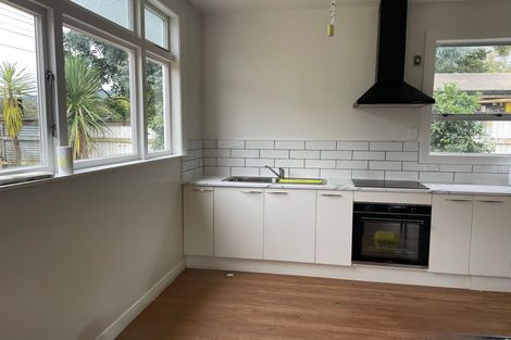 Photo of property in 113 Revans Street, Featherston, 5710