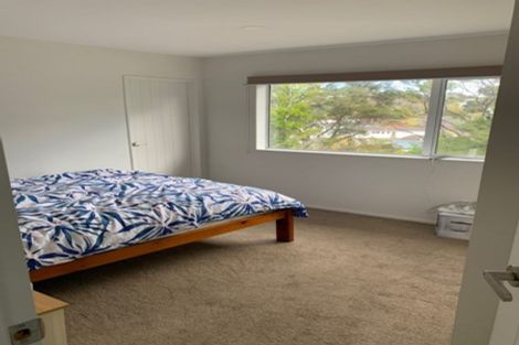 Photo of property in 19 Cheval Drive, Totara Vale, Auckland, 0629