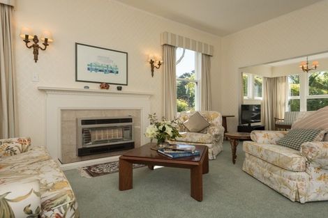 Photo of property in 26 Marsden Avenue, Karori, Wellington, 6012