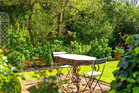 Photo of property in Wyett House, 12 Main Street, Greytown, 5712