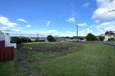Photo of property in 12a&b Hughson Street, Waitara, 4320