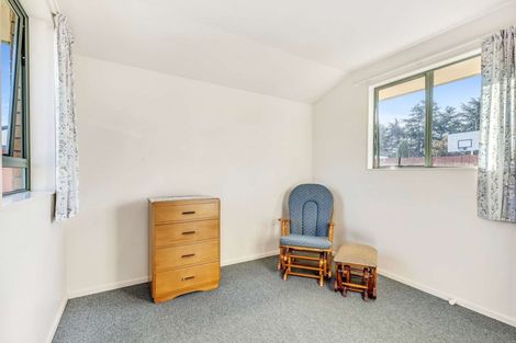 Photo of property in 22 Blairich View, Witherlea, Blenheim, 7201