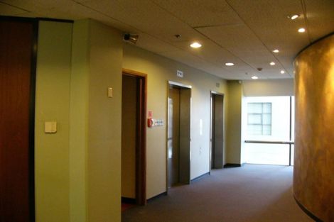 Photo of property in 115 Queen Street, Westport, 7825