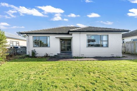 Photo of property in 403 Elles Road, Strathern, Invercargill, 9812