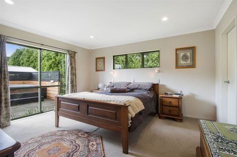 Photo of property in 81 Wharawhara Road, Tahawai, Katikati, 3178
