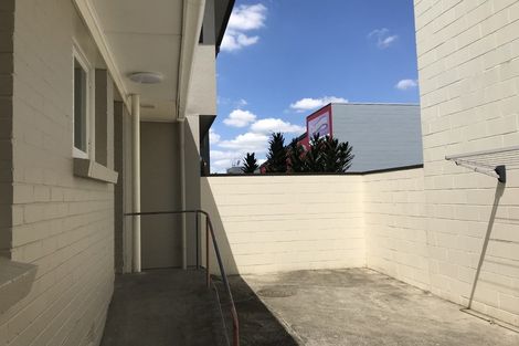 Photo of property in 29 Liverpool Street, Trentham, Upper Hutt, 5018