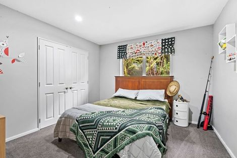 Photo of property in 82 Ormiston Road, Springfield, Whangarei, 0178