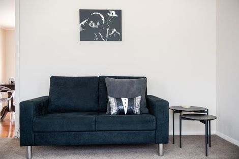 Photo of property in 111 Buckley Road, Southgate, Wellington, 6023