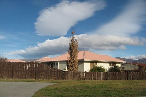 Photo of property in 24a Melmore Terrace, Cromwell, 9310