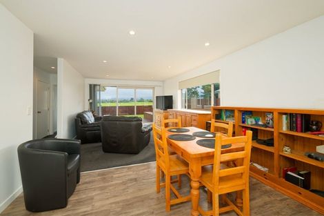 Photo of property in 103 Beach Road, Kaikoura, 7300