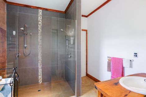 Photo of property in 173 Wily Road, Puni, Pukekohe, 2678