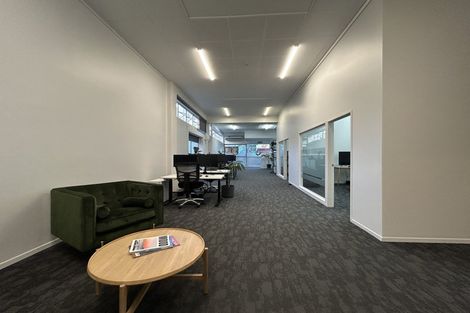 Photo of property in 17a Brougham Street, Nelson South, Nelson, 7010