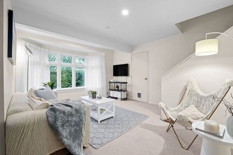 Photo of property in 21 Dinsdale Road, Dinsdale, Hamilton, 3204