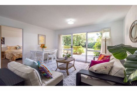 Photo of property in 7/6 Lanark Road, Kerikeri, 0230