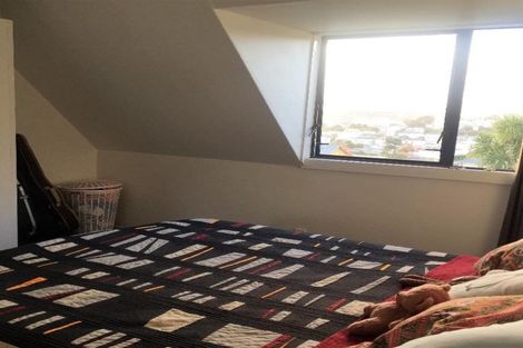 Photo of property in Hiropi St Village, 54/46u Hiropi Street, Newtown, Wellington, 6021