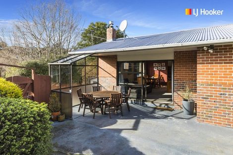 Photo of property in 52 Nairn Street, Kaikorai, Dunedin, 9010