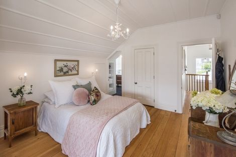 Photo of property in 4 Mays Street, Devonport, Auckland, 0624
