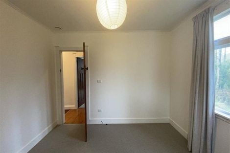 Photo of property in 1886a State Highway 5, Waimangu, Rotorua, 3073