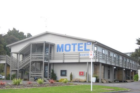 Photo of property in 10/75 Carrington Street, Lower Vogeltown, New Plymouth, 4310