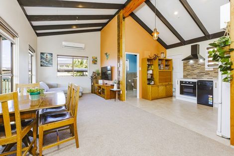 Photo of property in 85a Princes Street, Pukekohe, 2120