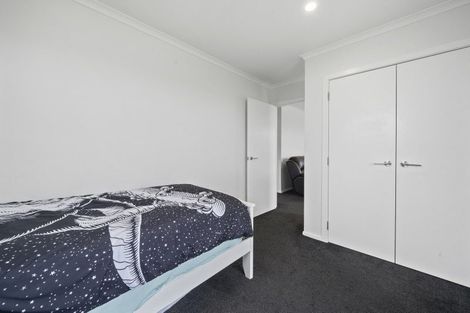 Photo of property in 90 Hinemoa Street, Levin, 5510