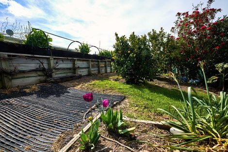 Photo of property in 634 Claverley Road, Hundalee, Cheviot, 7384