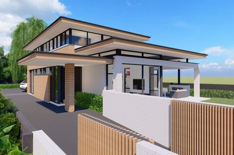 Photo of property in 32 Chapter Street, St Albans, Christchurch, 8052