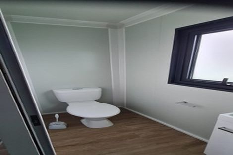 Photo of property in 4 O'dowd Road, Taradale, Napier, 4112