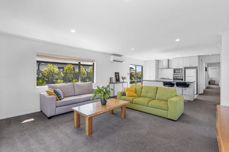 Photo of property in 37 Napier Drive, Wigram, Christchurch, 8042