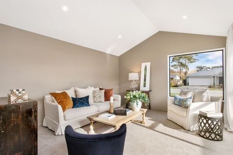 Photo of property in 91 Leistrella Road, Hoon Hay, Christchurch, 8025