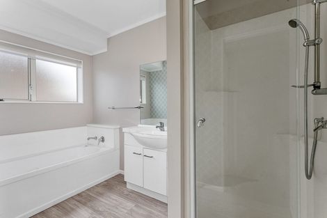 Photo of property in 86 Eivers Road, Whakatane, 3120