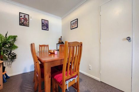 Photo of property in 49f1 Park Road, Miramar, Wellington, 6022