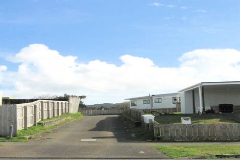 Photo of property in 37 Thomas Street, Tikipunga, Whangarei, 0112