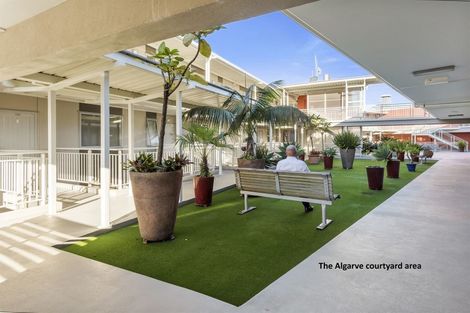 Photo of property in 312/332 Maunganui Road, Mount Maunganui, 3116