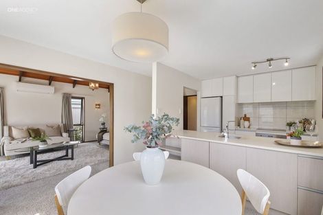 Photo of property in 2/104 Trafalgar Street, St Albans, Christchurch, 8014