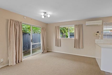 Photo of property in 20 Hoani Street, Papanui, Christchurch, 8053