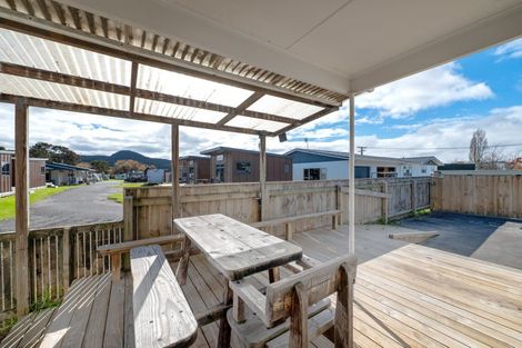 Photo of property in 2/11 Parekarangaranga Street, Motuoapa, 3382