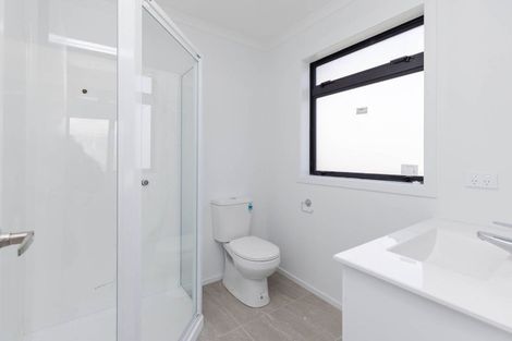 Photo of property in 2 Pukaki Road, Mangere, Auckland, 2022