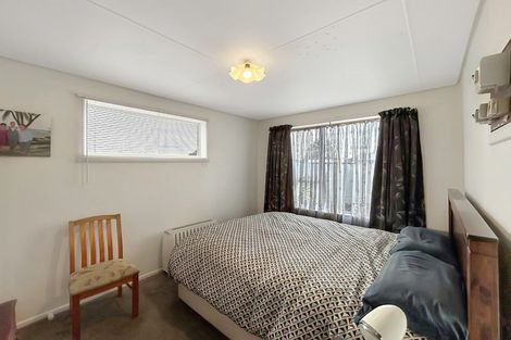 Photo of property in 5/142 Earn Street, Appleby, Invercargill, 9812