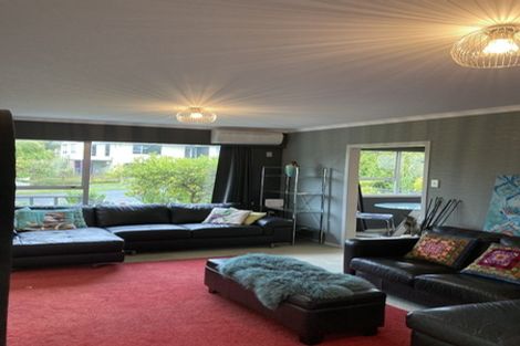 Photo of property in 5 Sunnyhills Avenue, Glenview, Hamilton, 3206