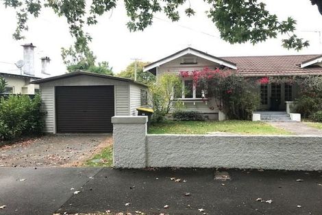 Photo of property in 7/6 Stanley Street, Claudelands, Hamilton, 3214