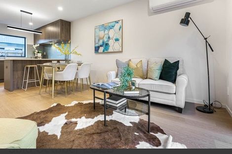 Photo of property in 3/36 Edmonton Road, Henderson, Auckland, 0612