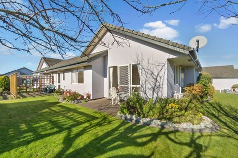 Photo of property in Village Gardens, 60/16u Rototuna Road, Flagstaff, Hamilton, 3210