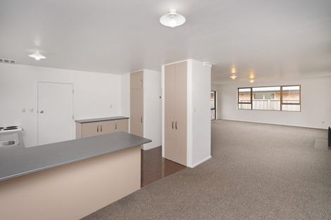 Photo of property in 216 King Street, Rangiora, 7400