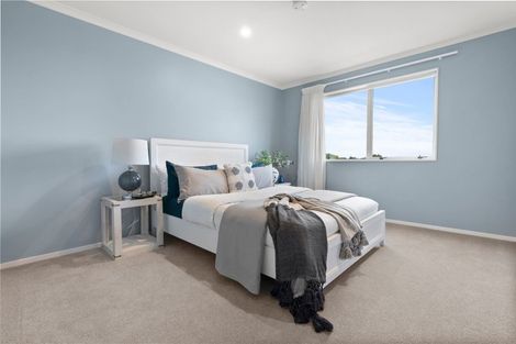 Photo of property in 108 Matairangi Avenue, Totara Heights, Auckland, 2105