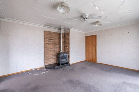 Photo of property in 5 Stapleton Street, Kingswell, Invercargill, 9812