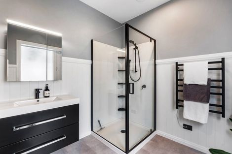 Photo of property in 6a Seaview Drive, Mahia, Nuhaka, 4198
